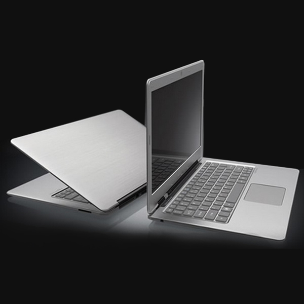 Picture for category Ultrabook & UltraPortable