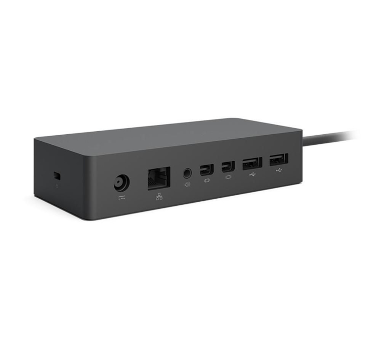 Picture of Microsoft Surface Dock