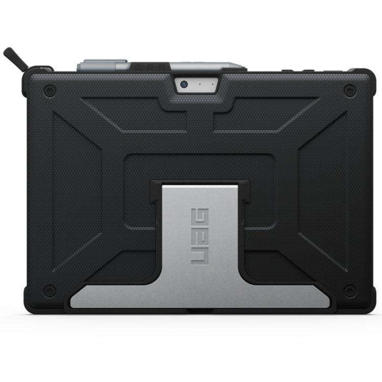Picture of UAG Surface Pro Cover