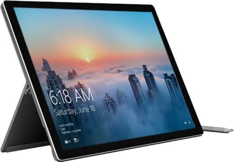 Picture of Microsoft Surface Pro 4 (i7, 8GB RAM, 256 GB)