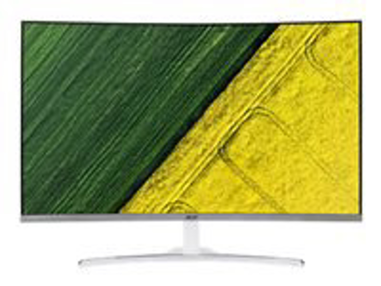 Acer B246HYL